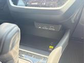 Thumbnail of 2025 Crystal White Pearl Subaru Forester