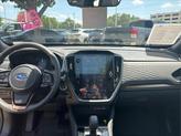 Thumbnail of 2025 Crystal White Pearl Subaru Forester