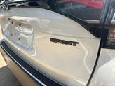 Thumbnail of 2025 Crystal White Pearl Subaru Forester