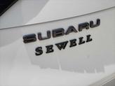 Thumbnail of 2025 Crystal White Pearl Subaru Forester