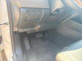 Thumbnail of 2025 Crystal White Pearl Subaru Forester