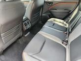 Thumbnail of 2025 Crystal White Pearl Subaru Forester