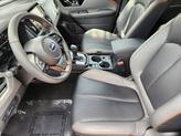 Thumbnail of 2025 Crystal White Pearl Subaru Forester