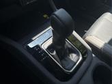 Thumbnail of 2025 Crystal White Pearl Subaru Forester