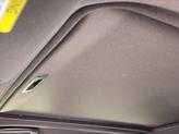 Thumbnail of 2025 Crystal White Pearl Subaru Forester