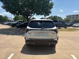 Thumbnail of 2025 Crystal White Pearl Subaru Forester