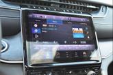 Thumbnail of 2021 Velvet Red Pearlcoat Jeep Grand Cherokee L