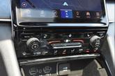 Thumbnail of 2021 Velvet Red Pearlcoat Jeep Grand Cherokee L