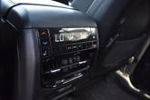 Thumbnail of 2021 Velvet Red Pearlcoat Jeep Grand Cherokee L