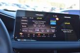 Thumbnail of 2025 Majestic White INFINITI QX60
