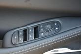 Thumbnail of 2025 Majestic White INFINITI QX60