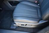 Thumbnail of 2025 Majestic White INFINITI QX60