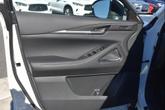 Thumbnail of 2025 Majestic White INFINITI QX60