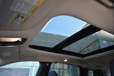 Thumbnail of 2025 Majestic White INFINITI QX60