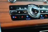 Thumbnail of 2020 Black Metallic Lincoln Aviator