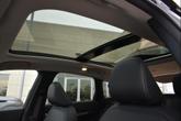 Thumbnail of 2025 Black Obsidian INFINITI QX50