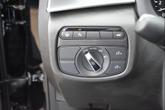 Thumbnail of 2025 Black Obsidian INFINITI QX50