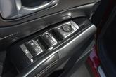 Thumbnail of 2022 Passion Red Tintcoat Kia Sorento