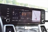 Thumbnail of 2022 Passion Red Tintcoat Kia Sorento