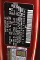 Thumbnail of 2022 Passion Red Tintcoat Kia Sorento