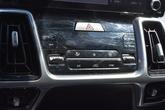 Thumbnail of 2022 Passion Red Tintcoat Kia Sorento