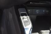 Thumbnail of 2022 Passion Red Tintcoat Kia Sorento