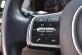 Thumbnail of 2022 Passion Red Tintcoat Kia Sorento