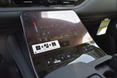 Thumbnail of 2025 Grand Blue INFINITI QX80