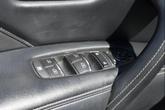 Thumbnail of 2019 Graphite Shadow INFINITI QX80