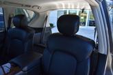 Thumbnail of 2019 Graphite Shadow INFINITI QX80