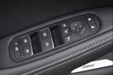 Thumbnail of 2025 Graphite Shadow INFINITI QX60