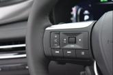 Thumbnail of 2025 Graphite Shadow INFINITI QX60