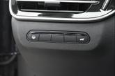 Thumbnail of 2025 Graphite Shadow INFINITI QX60