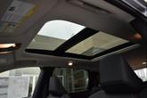 Thumbnail of 2025 Graphite Shadow INFINITI QX60