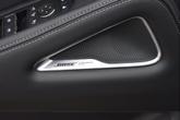 Thumbnail of 2025 Graphite Shadow INFINITI QX60