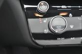 Thumbnail of 2025 Graphite Shadow INFINITI QX60