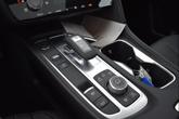 Thumbnail of 2025 Graphite Shadow INFINITI QX60