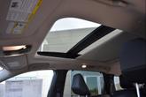 Thumbnail of 2025 Mineral Black INFINITI QX60