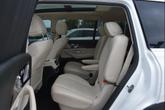 Thumbnail of 2021 Polar White Mercedes-Benz GLS 450