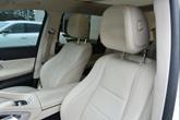 Thumbnail of 2021 Polar White Mercedes-Benz GLS 450