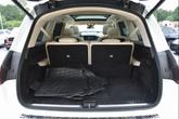 Thumbnail of 2021 Polar White Mercedes-Benz GLS 450