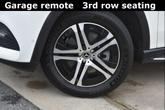Thumbnail of 2021 Polar White Mercedes-Benz GLS 450
