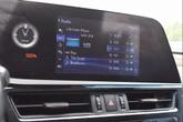Thumbnail of 2022 Cloudburst Gray Lexus ES 350