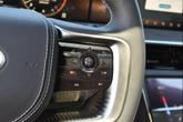 Thumbnail of 2025 Mineral Black INFINITI QX80
