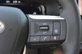 Thumbnail of 2025 Mineral Black INFINITI QX60