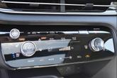 Thumbnail of 2025 Mineral Black INFINITI QX60