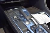 Thumbnail of 2025 Mineral Black INFINITI QX60