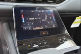 Thumbnail of 2025 Coulis Red INFINITI QX80