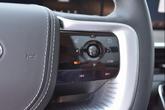 Thumbnail of 2025 Coulis Red INFINITI QX80