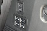 Thumbnail of 2025 Coulis Red INFINITI QX80